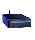 Intermec MobileLAN access 2100