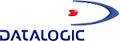 talogicɨ